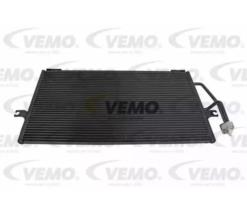 VEMO 95-92-0010